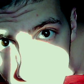 Avatar for bwscrow