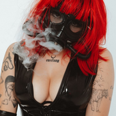 @vana_nz