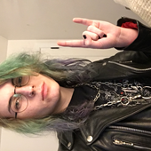 genderhive 的头像