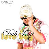 Lovebug - Single