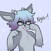 DeerlySincerely 的头像