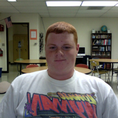 Avatar for redchevyguy