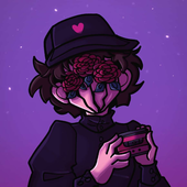 twoglitch 的头像