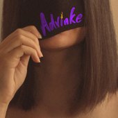 Advinke