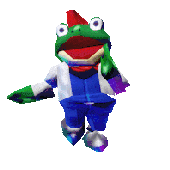 Avatar for PinkerSwag
