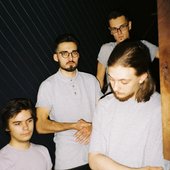 Band