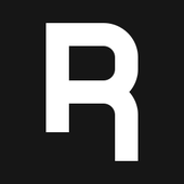 RunicBlade 的头像