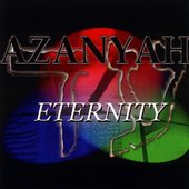 Eternity