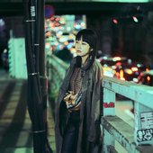 7EA738D7-AB1F-41E7-93E1-33DE7484C4F0.jpeg