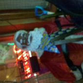 Avatar für BlackSanta