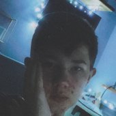 more james.jpg