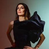 giorgia-rolling-5.jpg
