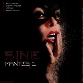 Mantis 1