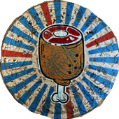 Avatar for fleggies