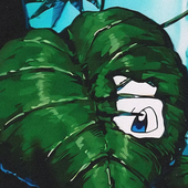 Avatar for Button_Toast