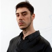 KIDD KEO