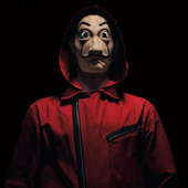 ItsEtiennexBtw 的头像