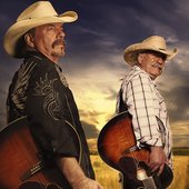 bellamy-brothers-jarett-gaza-2015-billboard-650-compressed.jpg