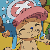 YaBoyChopper 的头像