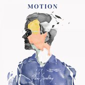 Peter Sandberg — Motion