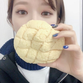 O9RMs 的头像