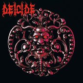 Deicide