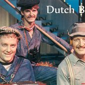 The Dutch Boys