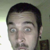 Avatar für Rodrighetto