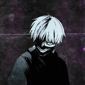 DxRKHAZE's Profile Picture
