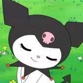 ninchi0302 的头像