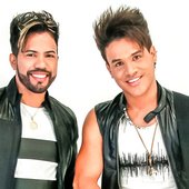 João Lucas & Marcelo