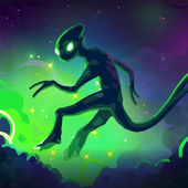 Avatar for OutwardThrone