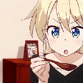 eat.