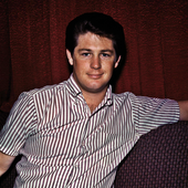 Brian Wilson-8.png