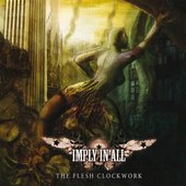 The Flesh Clockwork