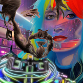 neurallove3.png