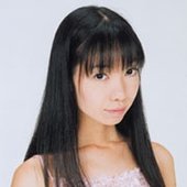 伊月ゆい music, videos, stats, and photos | Last.fm