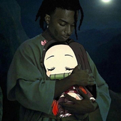 iiZero__ 的头像