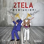 Revolucioni