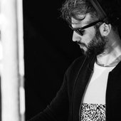 Mario Bianco