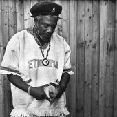 horace andy 015.jpg