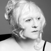 ANOHNI