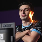 GettyImages_1054359868__1_.jpg