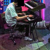 Game Boi Adv Vol I-IV Cover