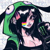 Avatar for RockyRoaddd