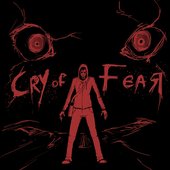 Cry of Fear: Original Soundtrack