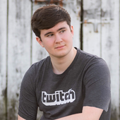evanbear1 的头像