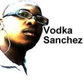 Аватар для Vodka_Sanchez