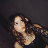 Hailey Hermida | 2025 Photoshoot