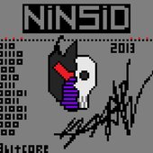 NINSID 2013